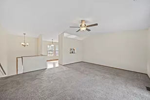 3542 Woody Way, Canal Winchester, OH 43110 - Photo 17