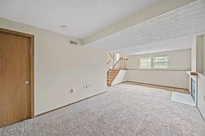 3542 Woody Way, Canal Winchester, OH 43110 - Photo 39