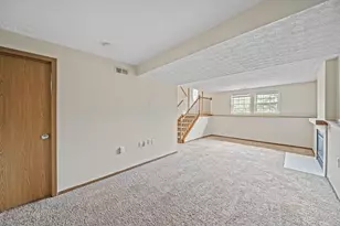3542 Woody Way, Canal Winchester, OH 43110 - Photo 39