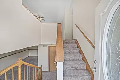 3542 Woody Way, Canal Winchester, OH 43110 - Photo 7