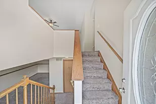 3542 Woody Way, Canal Winchester, OH 43110 - Photo 7