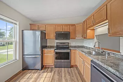 3542 Woody Way, Canal Winchester, OH 43110 - Photo 13