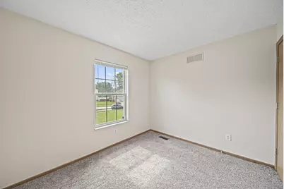 3542 Woody Way, Canal Winchester, OH 43110 - Photo 27
