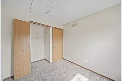 3542 Woody Way, Canal Winchester, OH 43110 - Photo 23