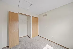 3542 Woody Way, Canal Winchester, OH 43110 - Photo 23