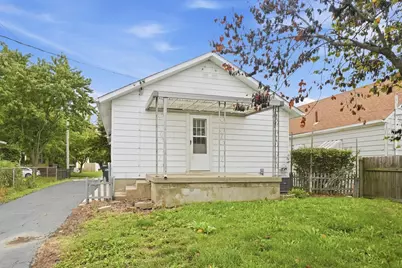 1017 Weng Avenue, Dayton, OH 45420 - Photo 41