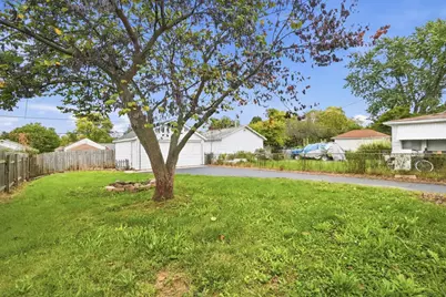 1017 Weng Avenue, Dayton, OH 45420 - Photo 43