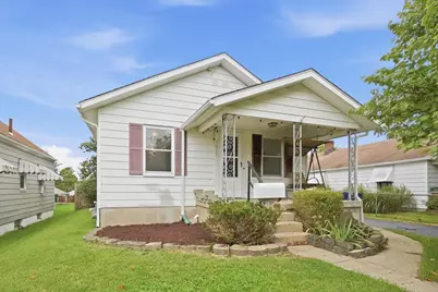 1017 Weng Avenue, Dayton, OH 45420 - Photo 7