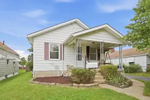 1017 Weng Ave, Dayton, OH 45420 - Photo 7