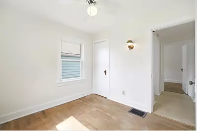 1017 Weng Avenue, Dayton, OH 45420 - Photo 19