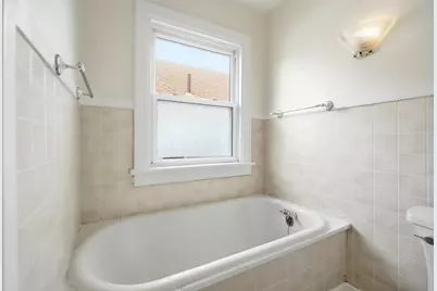 1017 Weng Avenue, Dayton, OH 45420 - Photo 23