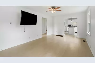 1017 Weng Avenue, Dayton, OH 45420 - Photo 13