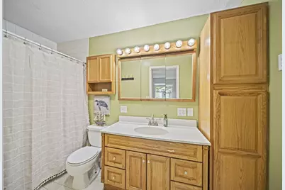 3301 Meister Road SW, Lancaster, OH 43130 - Photo 29