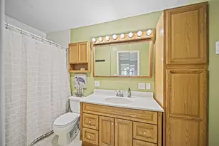 3301 Meister Rd SW, Lancaster, OH 43130 - Photo 29