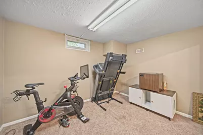 3301 Meister Road SW, Lancaster, OH 43130 - Photo 35