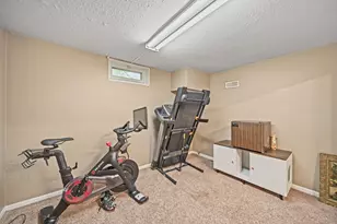 3301 Meister Rd SW, Lancaster, OH 43130 - Photo 35