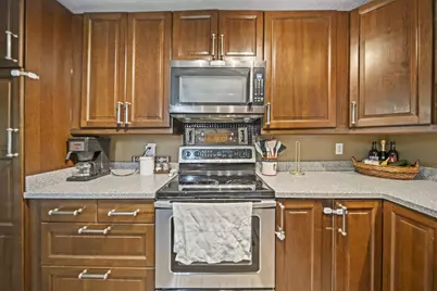 3301 Meister Road SW, Lancaster, OH 43130 - Photo 9