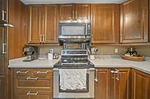 3301 Meister Rd SW, Lancaster, OH 43130 - Photo 9