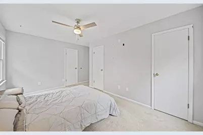 3301 Meister Road SW, Lancaster, OH 43130 - Photo 21