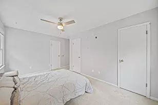 3301 Meister Rd SW, Lancaster, OH 43130 - Photo 21