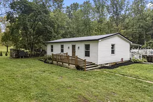 3301 Meister Rd SW, Lancaster, OH 43130 - Photo 53