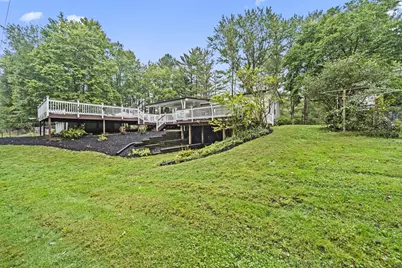 3301 Meister Road SW, Lancaster, OH 43130 - Photo 45