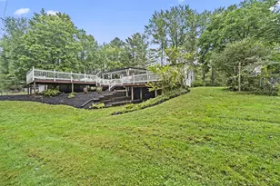 3301 Meister Rd SW, Lancaster, OH 43130 - Photo 45