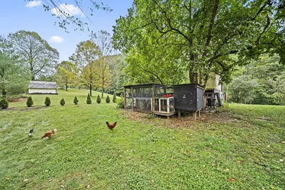 3301 Meister Road SW, Lancaster, OH 43130 - Photo 43