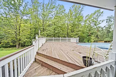 3301 Meister Road SW, Lancaster, OH 43130 - Photo 51