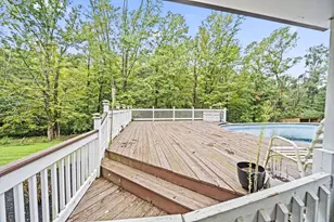 3301 Meister Rd SW, Lancaster, OH 43130 - Photo 51