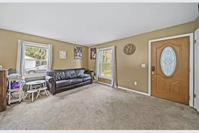 3301 Meister Road SW, Lancaster, OH 43130 - Photo 15