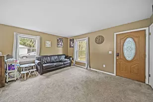3301 Meister Rd SW, Lancaster, OH 43130 - Photo 15