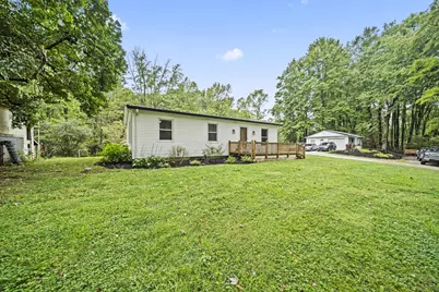 3301 Meister Road SW, Lancaster, OH 43130 - Photo 5