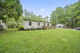 3301 Meister Rd SW, Lancaster, OH 43130 - Photo 5