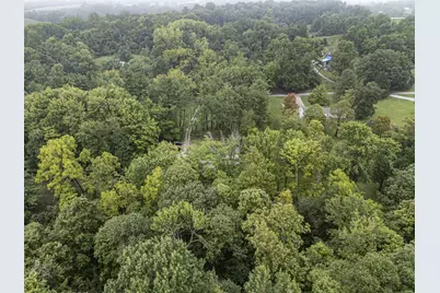 3301 Meister Road SW, Lancaster, OH 43130 - Photo 63
