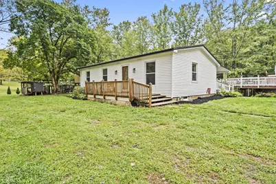 3301 Meister Road SW, Lancaster, OH 43130 - Photo 3