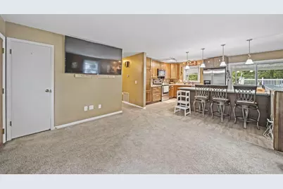3301 Meister Road SW, Lancaster, OH 43130 - Photo 13