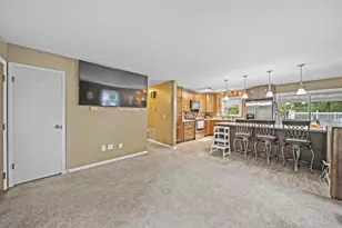 3301 Meister Rd SW, Lancaster, OH 43130 - Photo 13