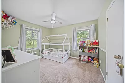 3301 Meister Road SW, Lancaster, OH 43130 - Photo 25