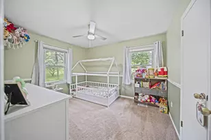 3301 Meister Rd SW, Lancaster, OH 43130 - Photo 25