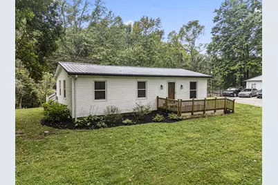 3301 Meister Road SW, Lancaster, OH 43130 - Photo 55