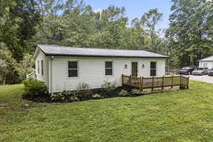 3301 Meister Rd SW, Lancaster, OH 43130 - Photo 55
