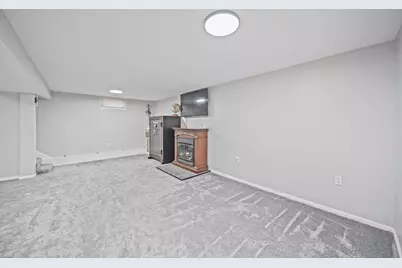 3301 Meister Road SW, Lancaster, OH 43130 - Photo 31