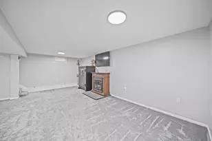 3301 Meister Rd SW, Lancaster, OH 43130 - Photo 31