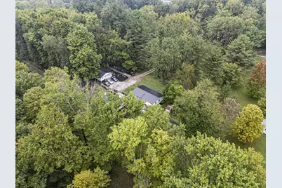 3301 Meister Road SW, Lancaster, OH 43130 - Photo 61