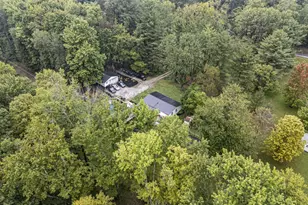 3301 Meister Rd SW, Lancaster, OH 43130 - Photo 61