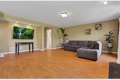 9290 Ruston Lane, Reynoldsburg, OH 43068 - Photo 15