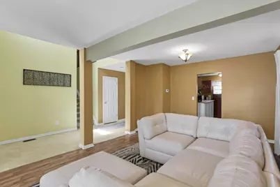 9290 Ruston Lane, Reynoldsburg, OH 43068 - Photo 7