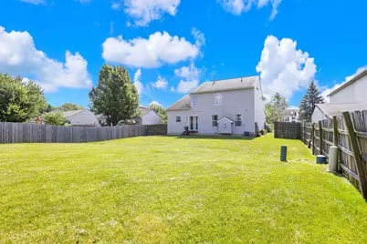 9290 Ruston Lane, Reynoldsburg, OH 43068 - Photo 29