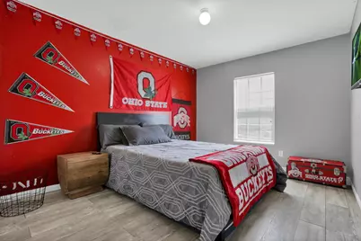 9290 Ruston Lane, Reynoldsburg, OH 43068 - Photo 23